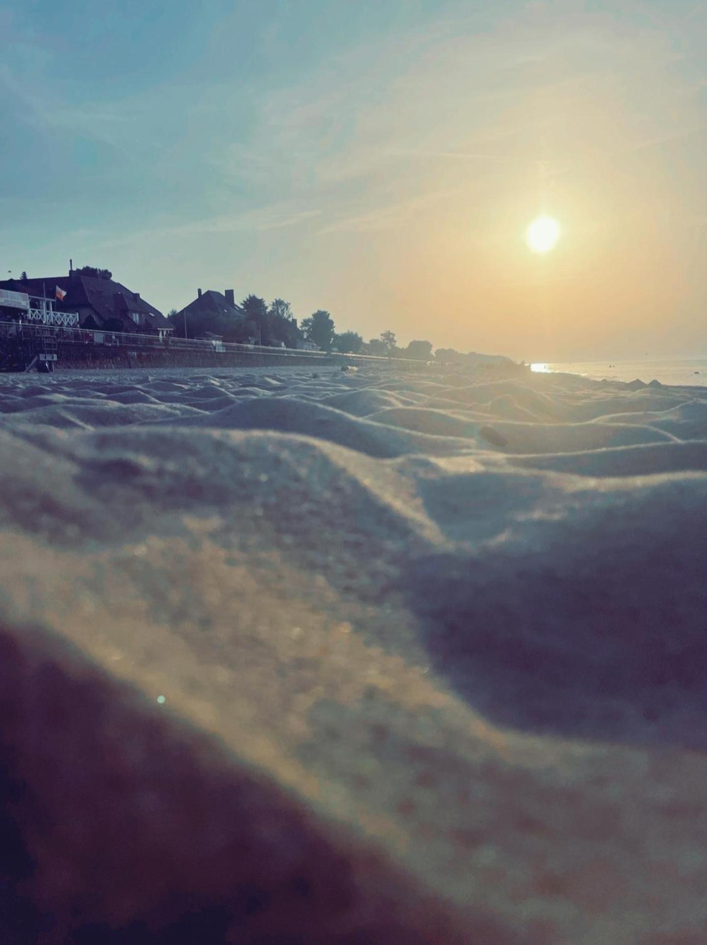 K&J Domki Letniskowe Bedzino Bagian luar foto